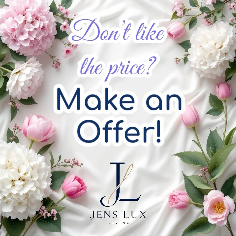 Like New 🌸 J Crew Navy and White Striped Button-Down Shirt Slim Fit, Kathryn Cut - Picture 16 of 17